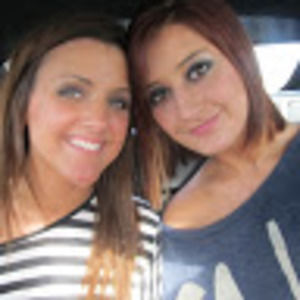 Meet your Posher, Kara